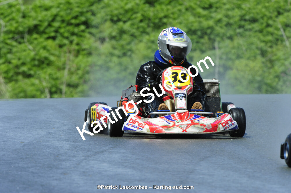 27/04/2014 : Trophée Ufolep à Layrac (Photos Patrick Lascombes) 2014 — karting