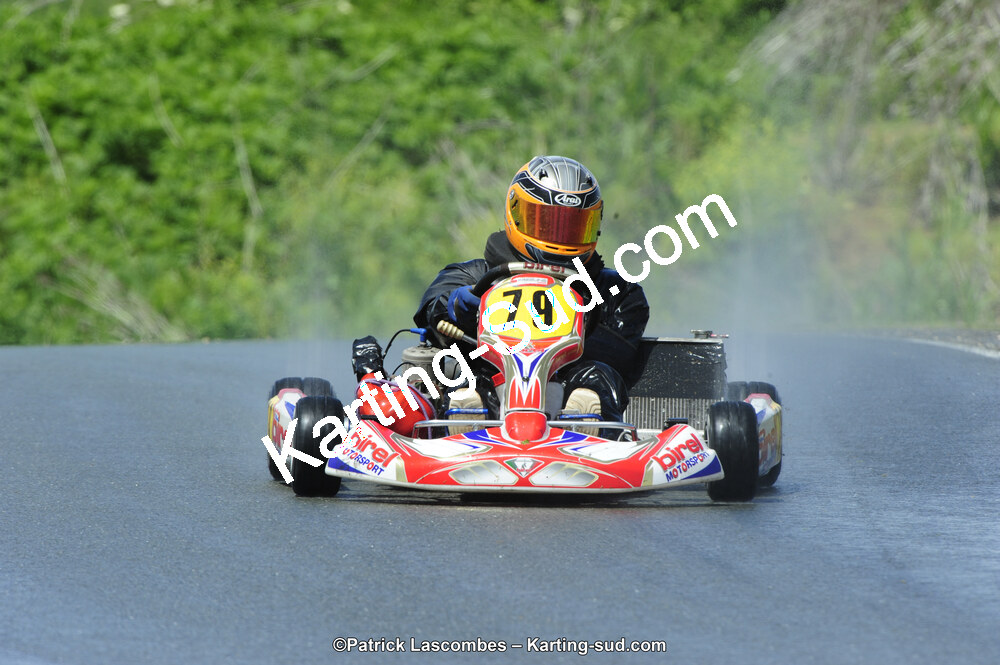 27/04/2014 : Trophée Ufolep à Layrac (Photos Patrick Lascombes) 2014 — karting