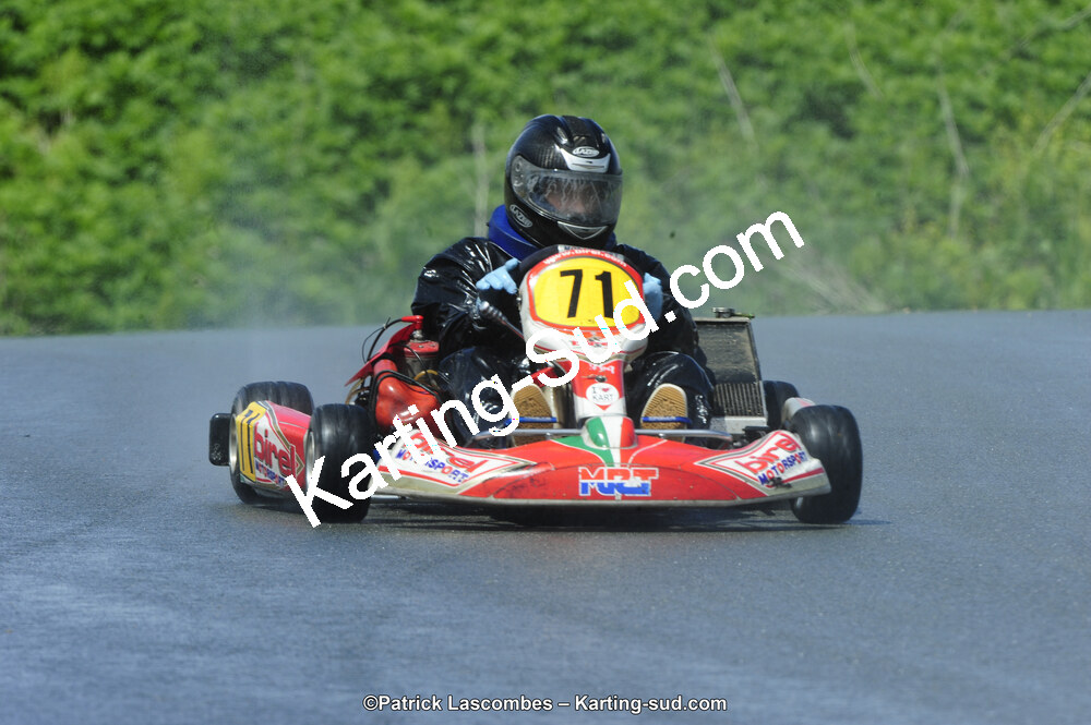 27/04/2014 : Trophée Ufolep à Layrac (Photos Patrick Lascombes) 2014 — karting