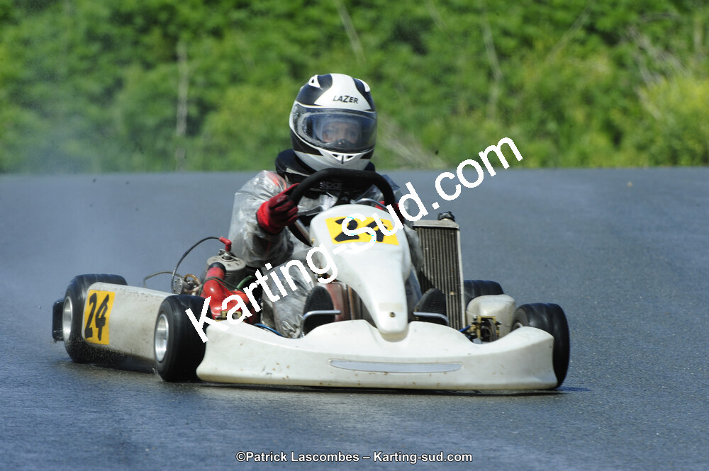 27/04/2014 : Trophée Ufolep à Layrac (Photos Patrick Lascombes) 2014 — karting
