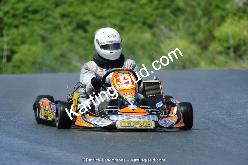 27/04/2014 : Trophée Ufolep à Layrac (Photos Patrick Lascombes) 2014 — karting