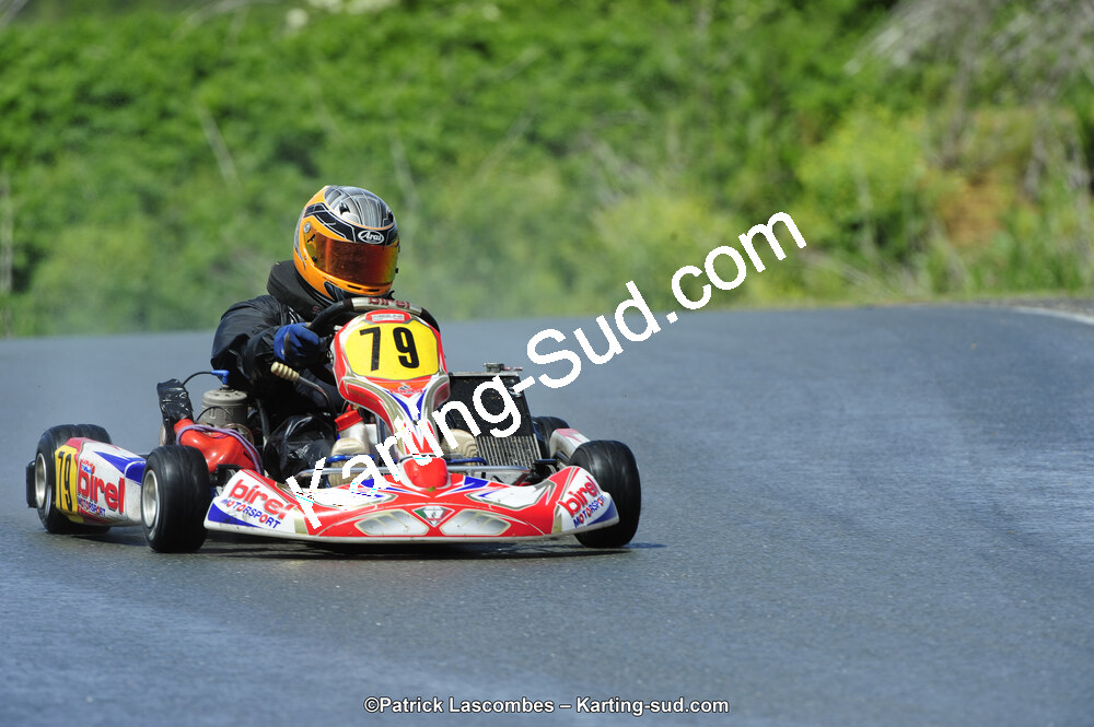 27/04/2014 : Trophée Ufolep à Layrac (Photos Patrick Lascombes) 2014 — karting