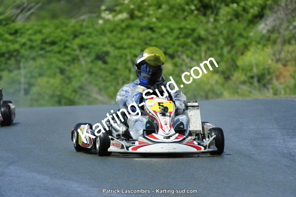 _DSC9488.JPG