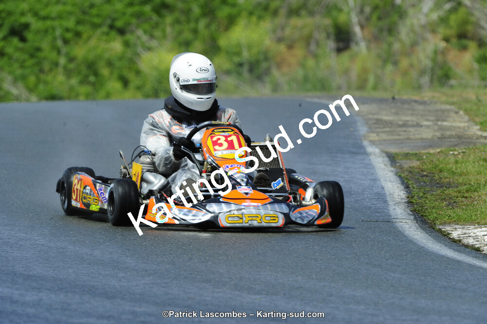 27/04/2014 : Trophée Ufolep à Layrac (Photos Patrick Lascombes) 2014 — karting