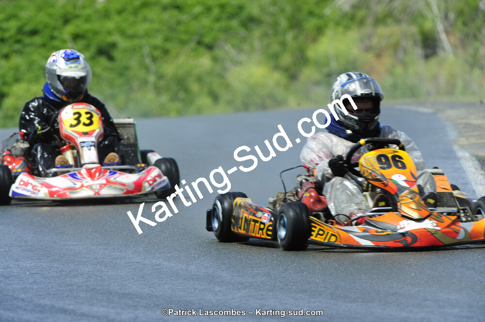 27/04/2014 : Trophée Ufolep à Layrac (Photos Patrick Lascombes) 2014 — karting