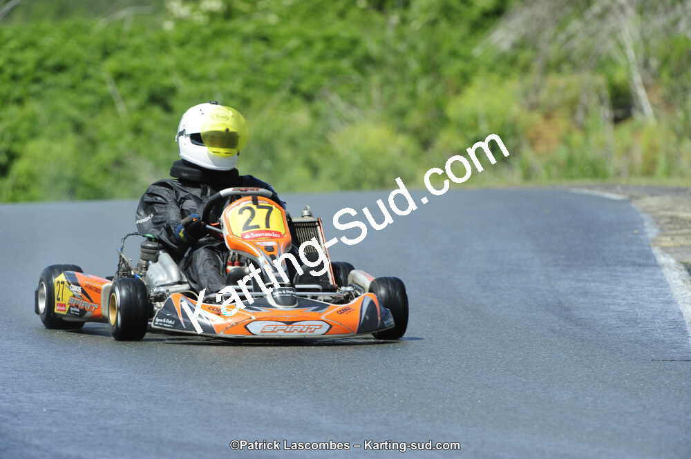27/04/2014 : Trophée Ufolep à Layrac (Photos Patrick Lascombes) 2014 — karting