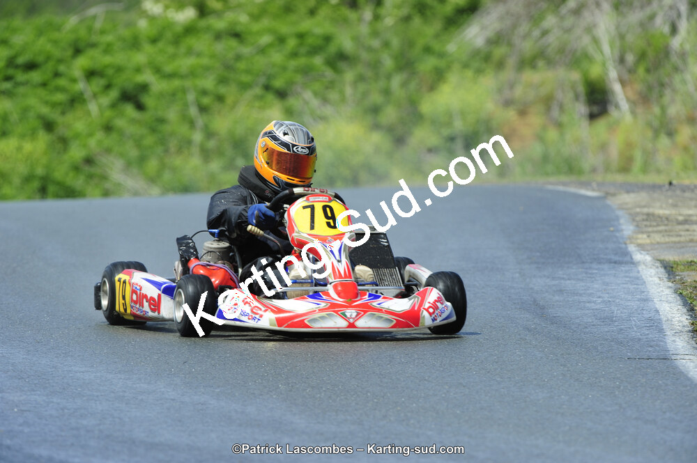 27/04/2014 : Trophée Ufolep à Layrac (Photos Patrick Lascombes) 2014 — karting