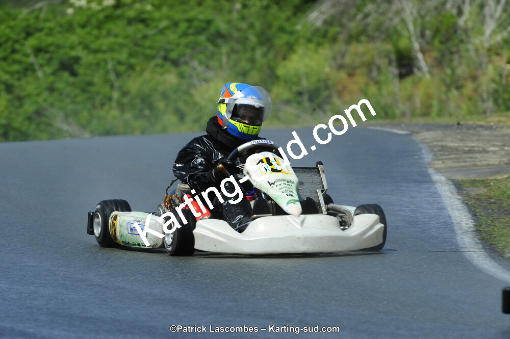 27/04/2014 : Trophée Ufolep à Layrac (Photos Patrick Lascombes) 2014 — karting