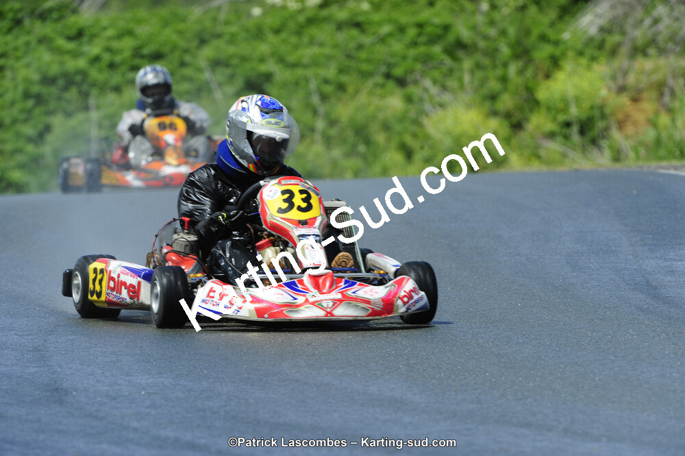 27/04/2014 : Trophée Ufolep à Layrac (Photos Patrick Lascombes) 2014 — karting