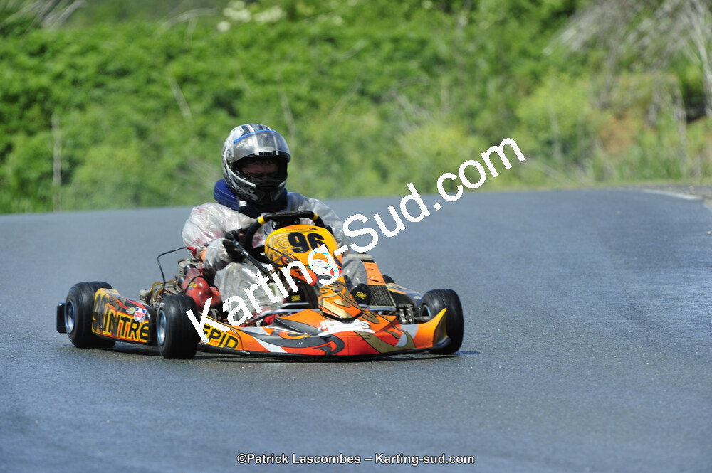 27/04/2014 : Trophée Ufolep à Layrac (Photos Patrick Lascombes) 2014 — karting