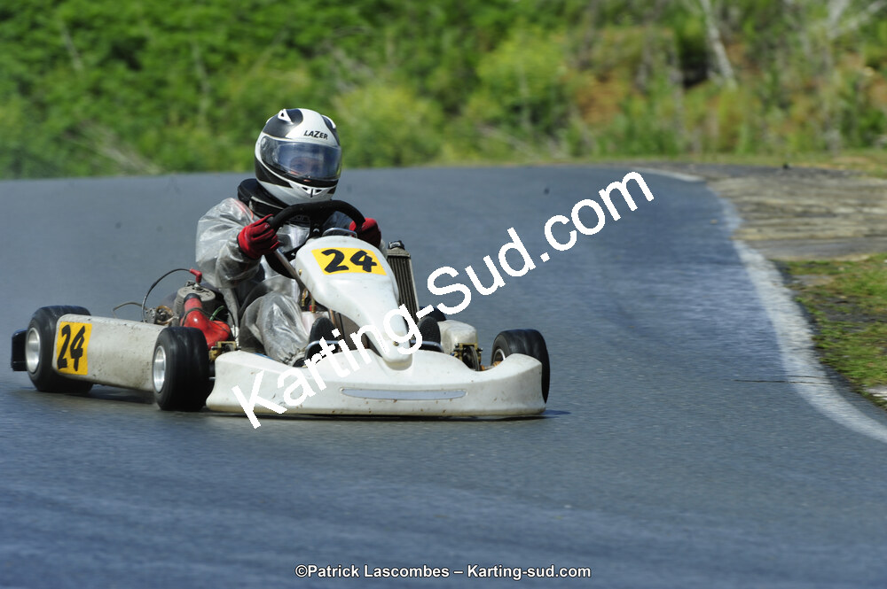 27/04/2014 : Trophée Ufolep à Layrac (Photos Patrick Lascombes) 2014 — karting