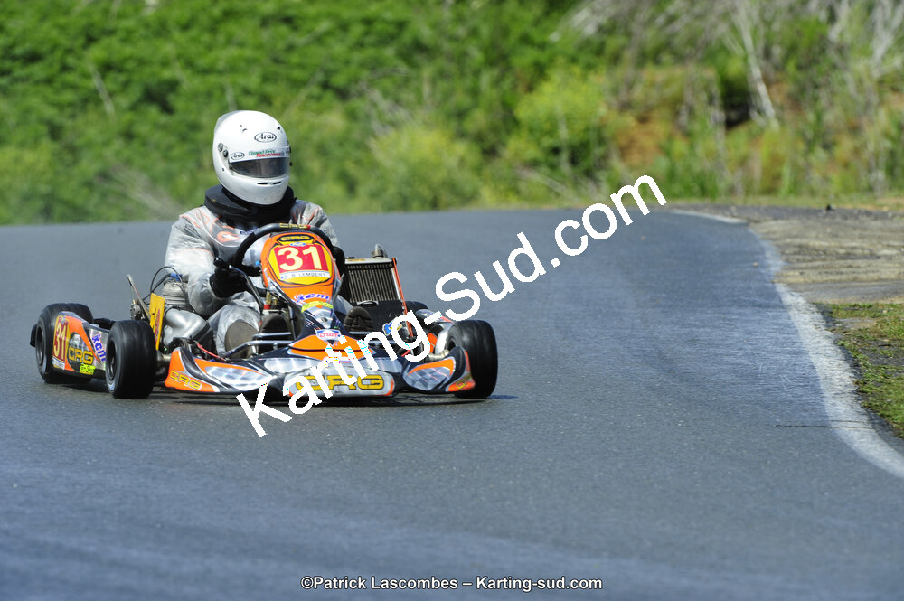 27/04/2014 : Trophée Ufolep à Layrac (Photos Patrick Lascombes) 2014 — karting