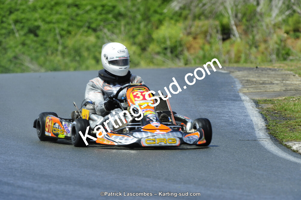 27/04/2014 : Trophée Ufolep à Layrac (Photos Patrick Lascombes) 2014 — karting