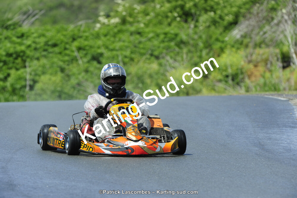 27/04/2014 : Trophée Ufolep à Layrac (Photos Patrick Lascombes) 2014 — karting