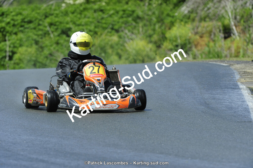 27/04/2014 : Trophée Ufolep à Layrac (Photos Patrick Lascombes) 2014 — karting