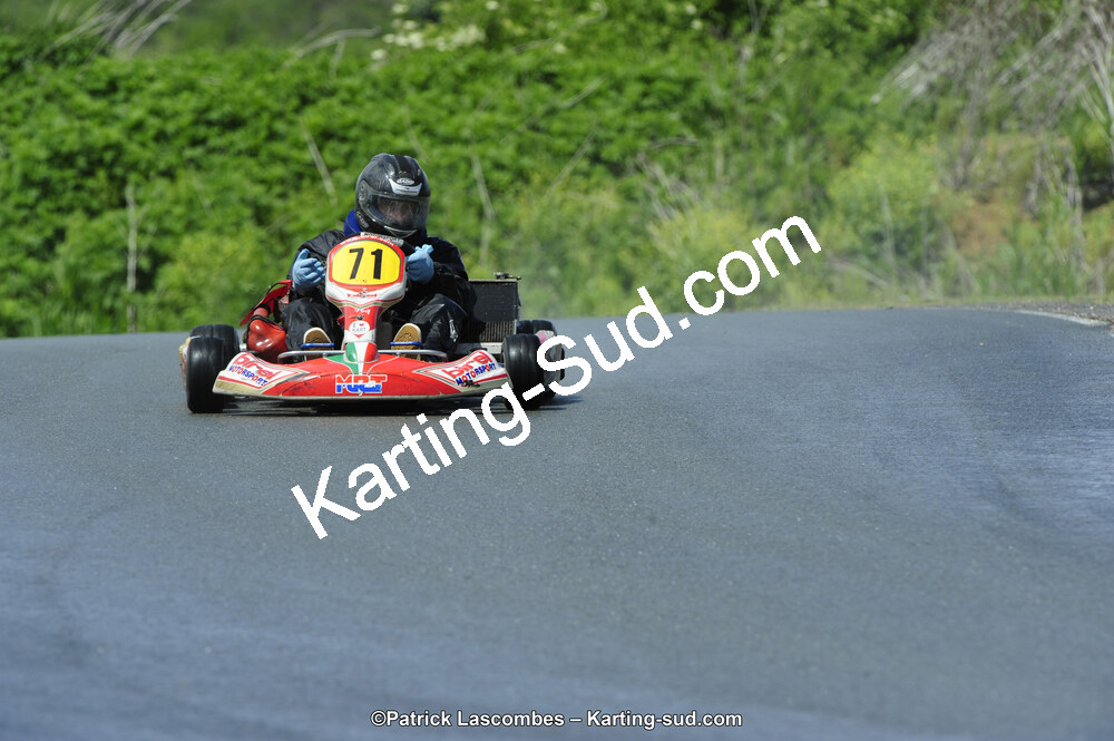 27/04/2014 : Trophée Ufolep à Layrac (Photos Patrick Lascombes) 2014 — karting