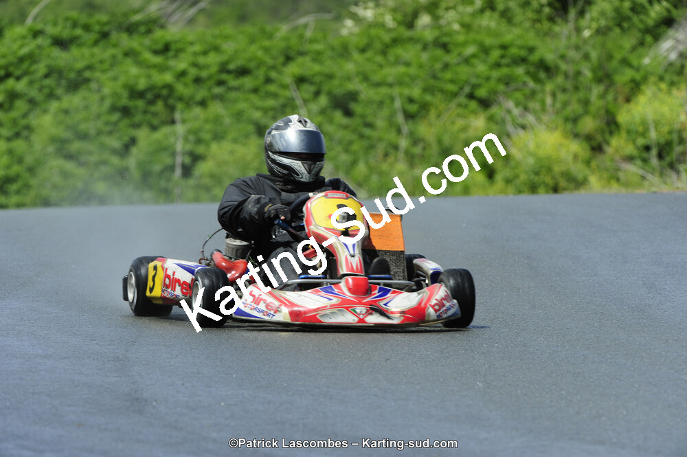 27/04/2014 : Trophée Ufolep à Layrac (Photos Patrick Lascombes) 2014 — karting