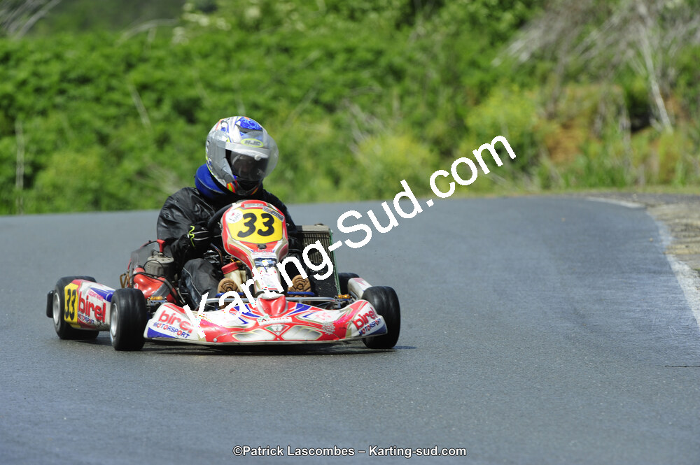 27/04/2014 : Trophée Ufolep à Layrac (Photos Patrick Lascombes) 2014 — karting