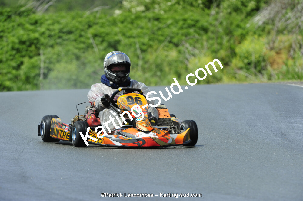 27/04/2014 : Trophée Ufolep à Layrac (Photos Patrick Lascombes) 2014 — karting