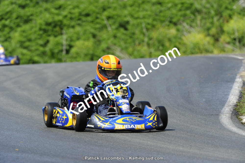 27/04/2014 : Trophée Ufolep à Layrac (Photos Patrick Lascombes) 2014 — karting