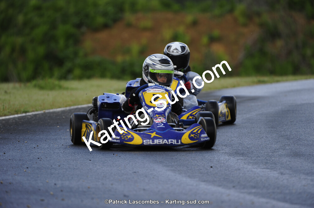 27/04/2014 : Trophée Ufolep à Layrac (Photos Patrick Lascombes) 2014 — karting