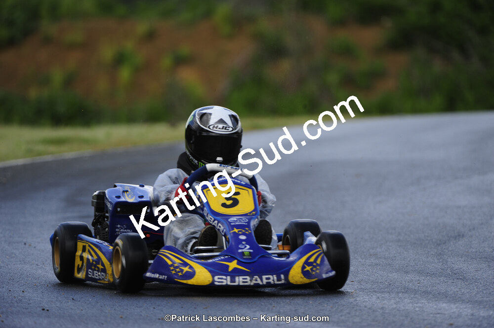 27/04/2014 : Trophée Ufolep à Layrac (Photos Patrick Lascombes) 2014 — karting