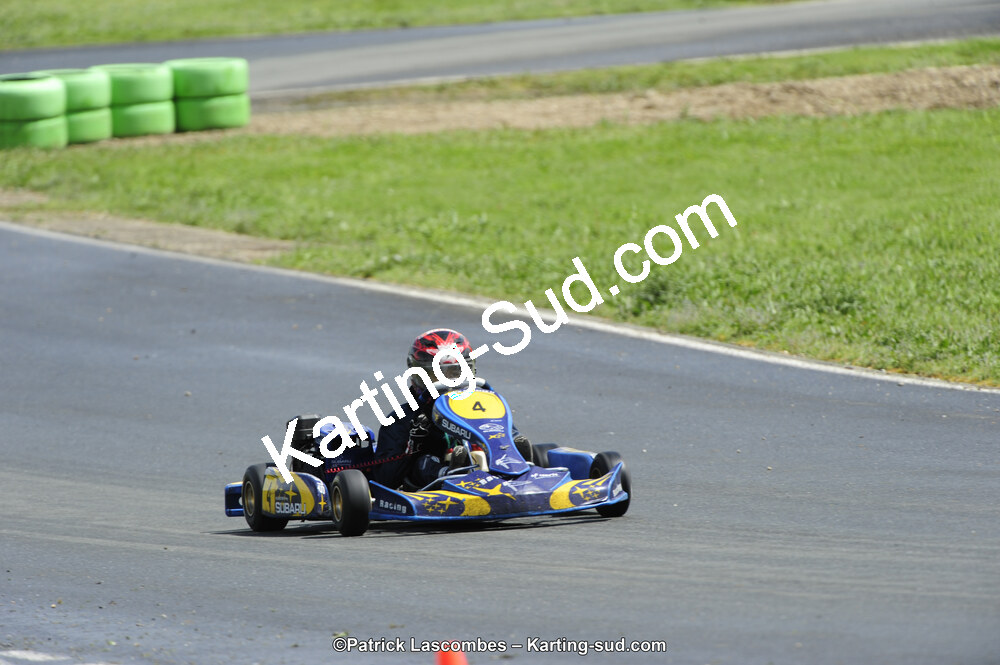 _DSC9562.JPG