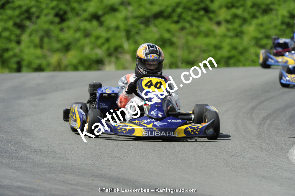 _DSC9565.JPG