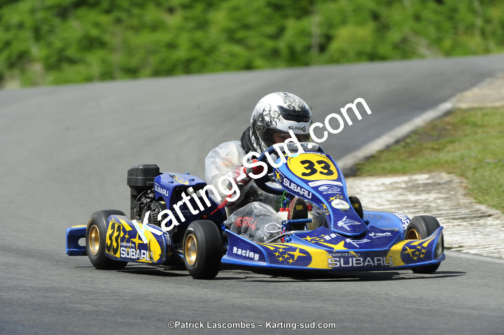 27/04/2014 : Trophée Ufolep à Layrac (Photos Patrick Lascombes) 2014 — karting