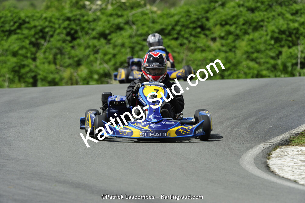 _DSC9584.JPG