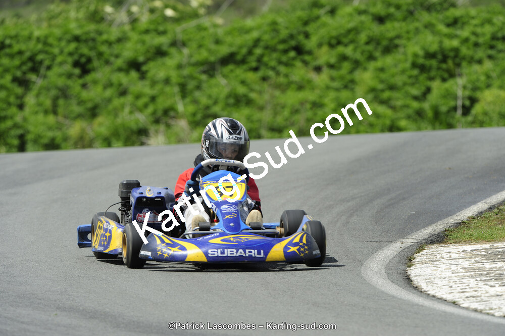 _DSC9585.JPG
