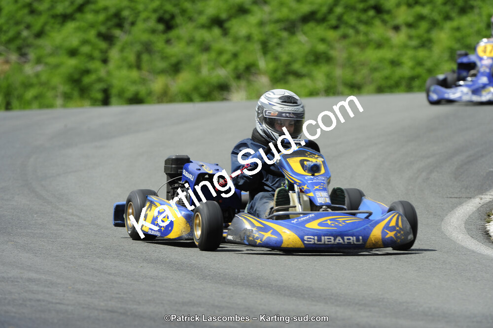 27/04/2014 : Trophée Ufolep à Layrac (Photos Patrick Lascombes) 2014 — karting