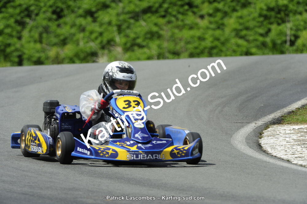27/04/2014 : Trophée Ufolep à Layrac (Photos Patrick Lascombes) 2014 — karting
