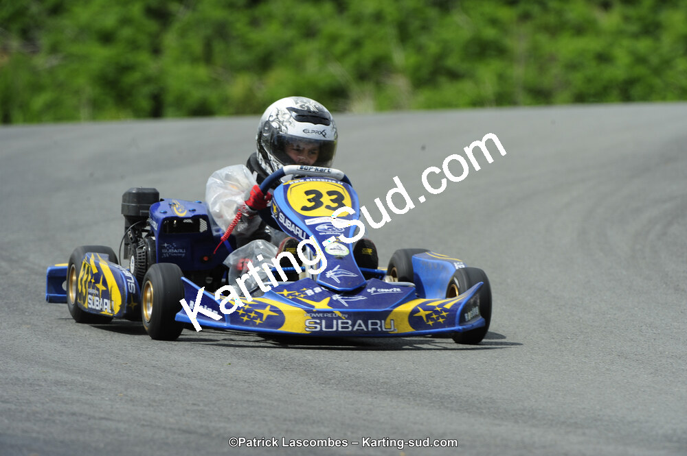 27/04/2014 : Trophée Ufolep à Layrac (Photos Patrick Lascombes) 2014 — karting