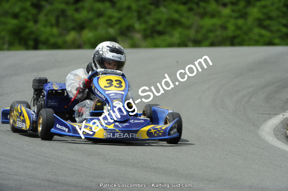 27/04/2014 : Trophée Ufolep à Layrac (Photos Patrick Lascombes) 2014 — karting