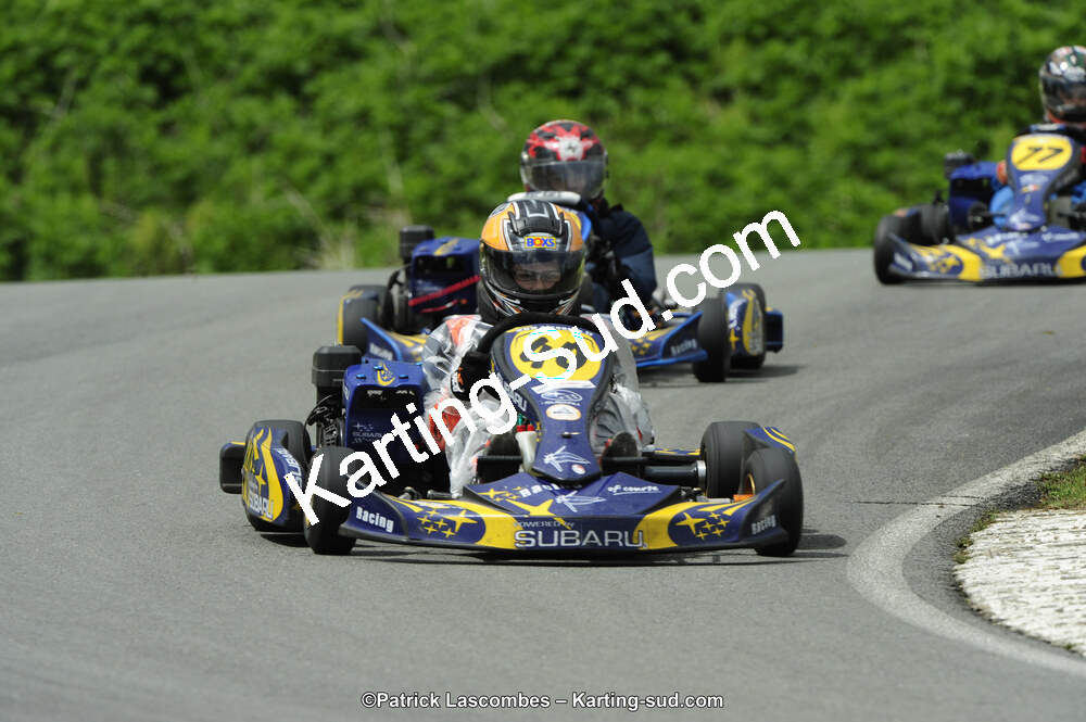 27/04/2014 : Trophée Ufolep à Layrac (Photos Patrick Lascombes) 2014 — karting