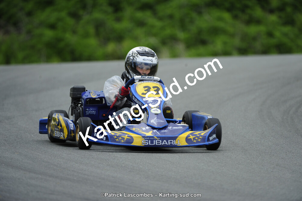 27/04/2014 : Trophée Ufolep à Layrac (Photos Patrick Lascombes) 2014 — karting