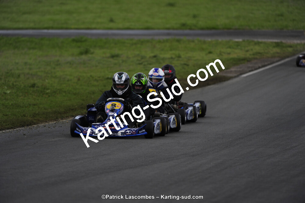 27/04/2014 : Trophée Ufolep à Layrac (Photos Patrick Lascombes) 2014 — karting