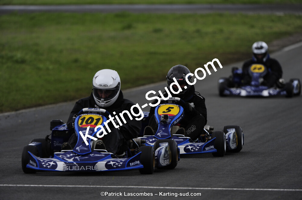 27/04/2014 : Trophée Ufolep à Layrac (Photos Patrick Lascombes) 2014 — karting