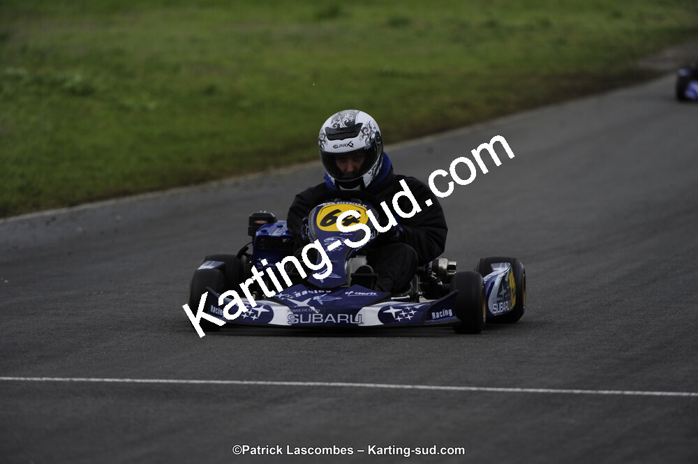27/04/2014 : Trophée Ufolep à Layrac (Photos Patrick Lascombes) 2014 — karting