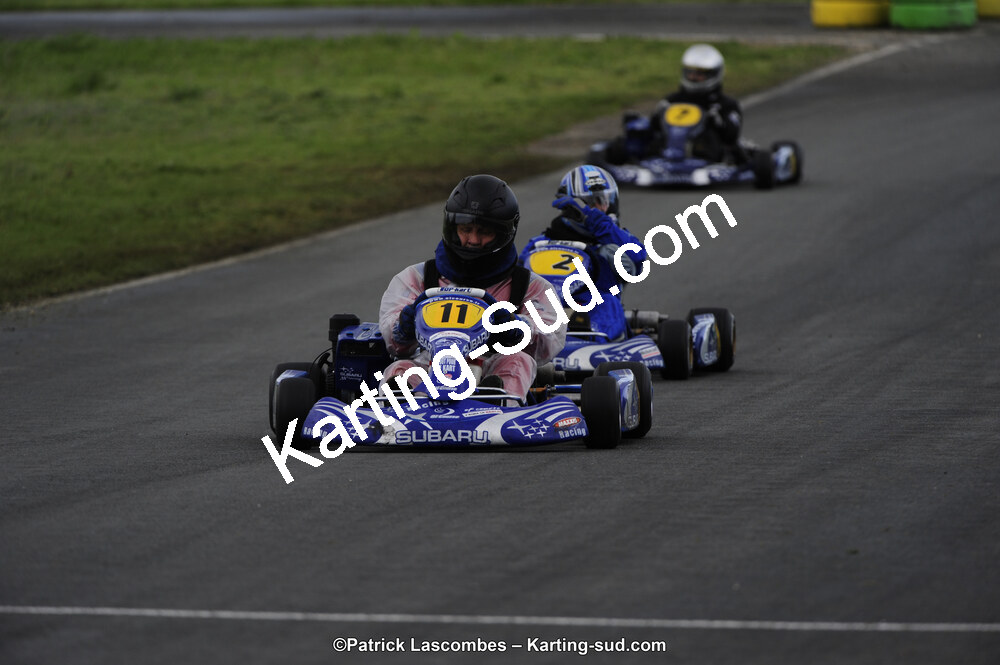 27/04/2014 : Trophée Ufolep à Layrac (Photos Patrick Lascombes) 2014 — karting