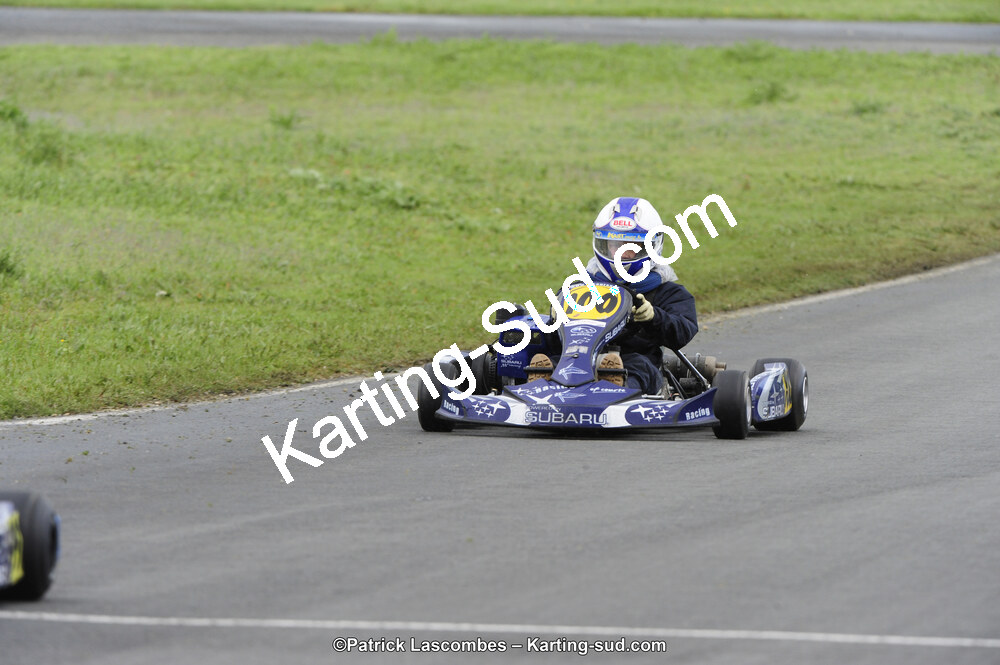 27/04/2014 : Trophée Ufolep à Layrac (Photos Patrick Lascombes) 2014 — karting