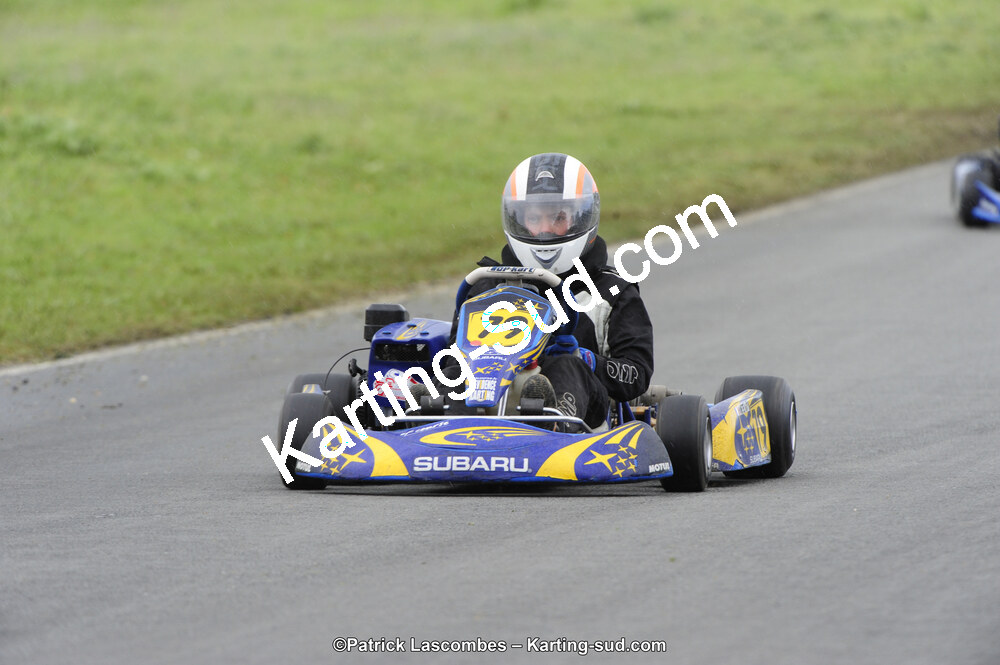 _DSC9667.JPG