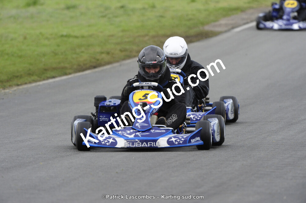 27/04/2014 : Trophée Ufolep à Layrac (Photos Patrick Lascombes) 2014 — karting