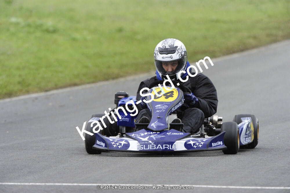 27/04/2014 : Trophée Ufolep à Layrac (Photos Patrick Lascombes) 2014 — karting
