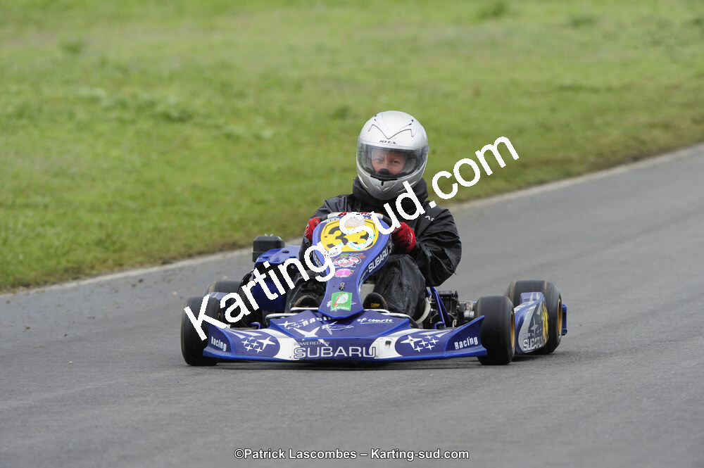 _DSC9673.JPG