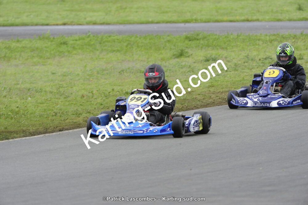 27/04/2014 : Trophée Ufolep à Layrac (Photos Patrick Lascombes) 2014 — karting