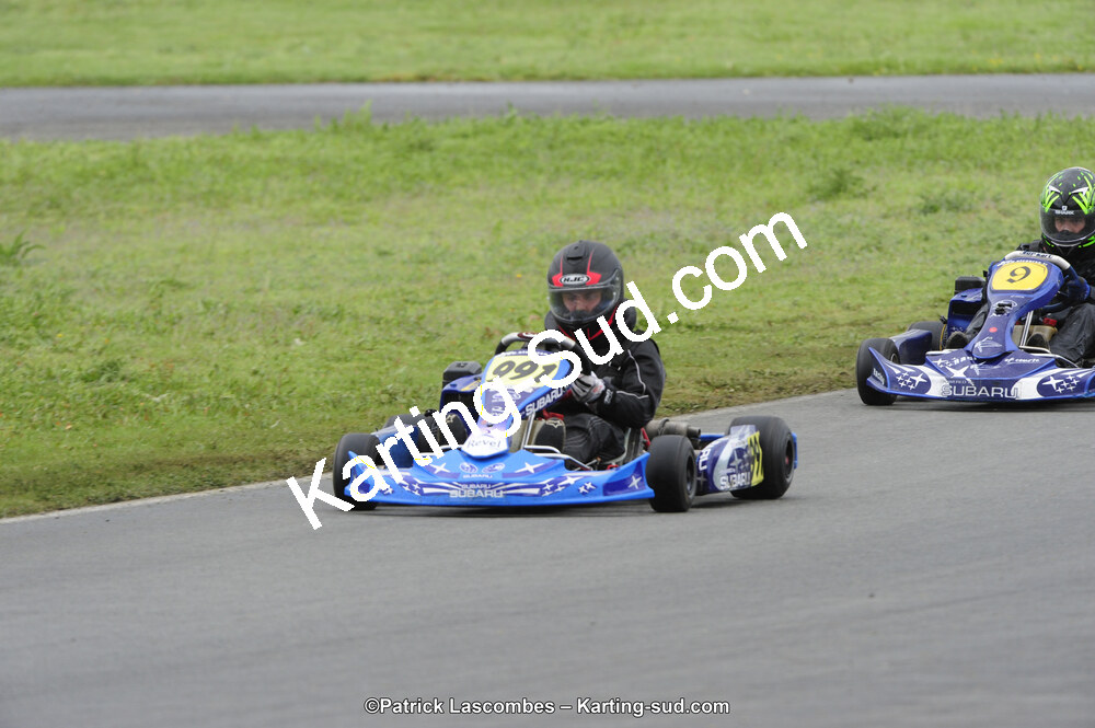_DSC9675.JPG