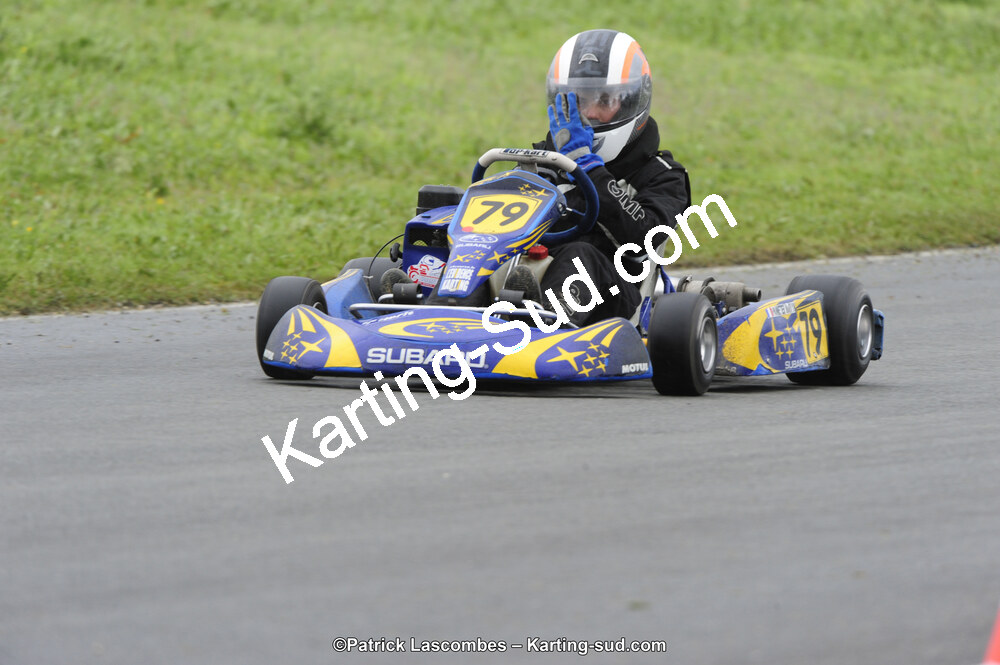 27/04/2014 : Trophée Ufolep à Layrac (Photos Patrick Lascombes) 2014 — karting