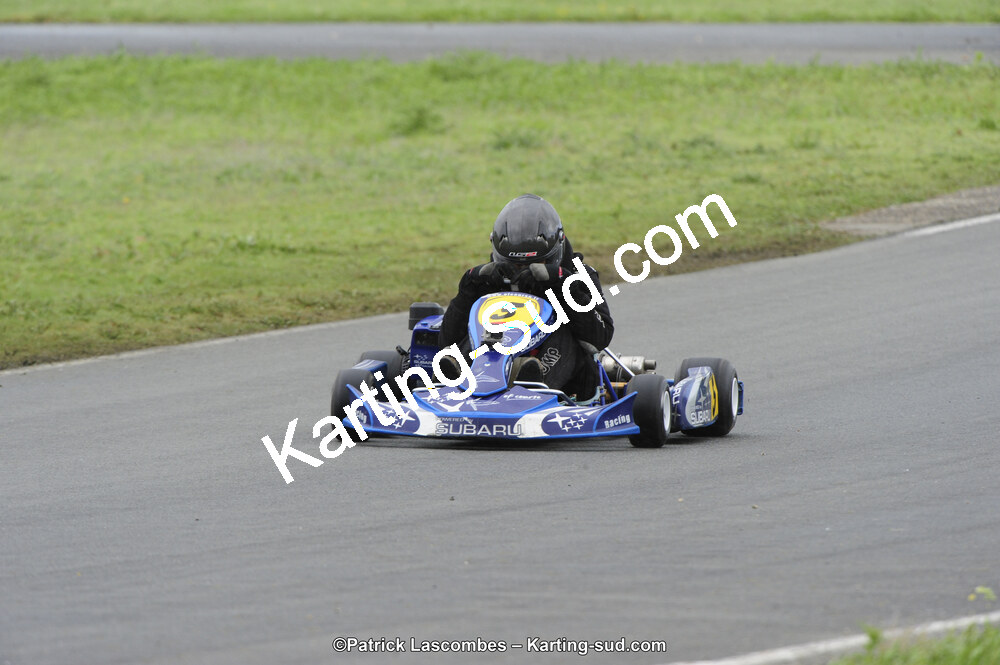 27/04/2014 : Trophée Ufolep à Layrac (Photos Patrick Lascombes) 2014 — karting